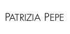 PatriziaPepe