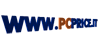 PcPrice