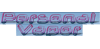 PersonalVapor