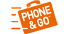 PhoneAndGo
