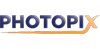 PhotoPix