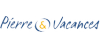PierreVacances