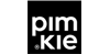 Pimkie