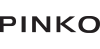 Pinko