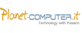PlanetComputer