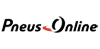 PneusOnline