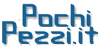 PochiPezzi
