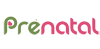 Prenatal