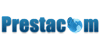 PrestaSicurezza