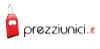 PrezziUnici