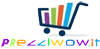 PrezziWow