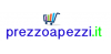 PrezzoAPezzi