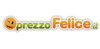 PrezzoFelice