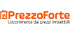 PrezzoForte