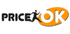 PriceOk