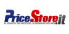 PriceStore