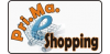 PrimaShopping