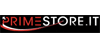 PrimeStore
