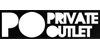 PrivateOutlet