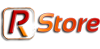 PRStore