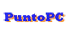 PuntoPc