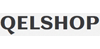 Qelshop