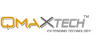 QmaxTech