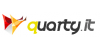 Quarty