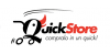 QuickStore