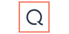 Qvc