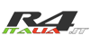 R4Italia
