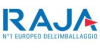 RajaPack