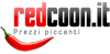 Redcoon
