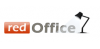 Redoffice