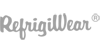 Refrigiwear
