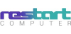 RestartComputer
