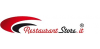 RestaurantStore