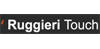 RuggieriTouch