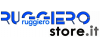 RuggieroStore