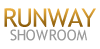 RunwayShowRoom