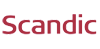Scandic