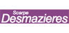 ScarpeDesmazieres