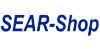 SearShop