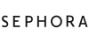 Sephora