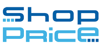 ShopPrice