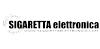 SigarettaElettronica