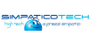 Simpaticotech