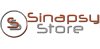 SinapsyStore