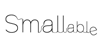 Smallable