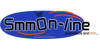 SmmOnLine